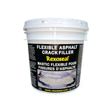 Asphalt Crack Filler