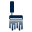 Rexoseal logo