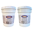 Concrete Floor Epoxy Coating - Rexoseal