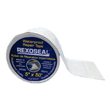 Waterproofing Repair Tape